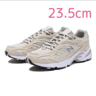 ニューバランス(New Balance)のNEW BALANCE ニューバランス ML725G  23.5cm 新品未使用(スニーカー)