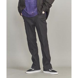 BEAUTY&YOUTH UNITED ARROWS(スラックス)のフリマアイテム一覧 BEAUTY&YOUTH UNITED ARROWS(スラックス)のフリマアイテム一覧