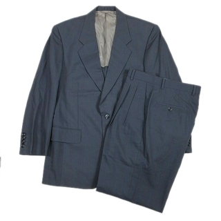 ディオール(Christian Dior) スーツジャケット(メンズ)の通販 6点 