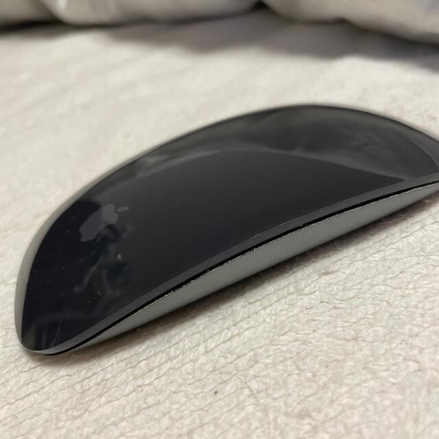 純正　Apple Magic Mouse 2 マジックマウス2 A1657