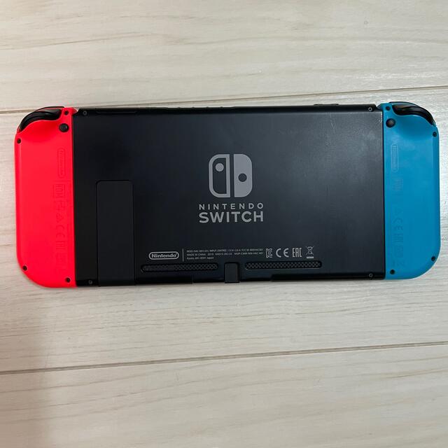 Nintendo Switch  セット