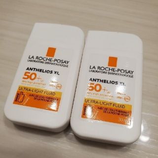 ラロッシュポゼ(LA ROCHE-POSAY)のえてぃ様専用 ラロッシュポゼ６個(その他)