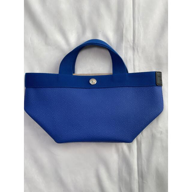☆美品☆エルベシャプリエ701GP ウトラメール×アンディゴ clubpetschile.cl