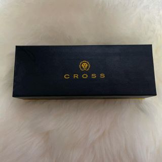 クロス(CROSS)のCROSS ボールペン(ペン/マーカー)