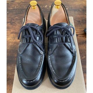 パラブーツ(Paraboot)のパラブーツ　paraboot  39 2/1(ドレス/ビジネス)