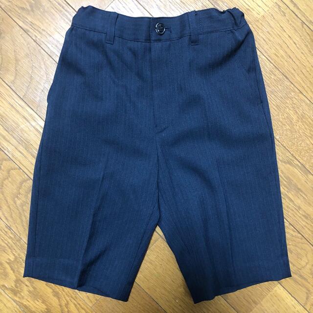 BEAMS(ビームス)のビームス　フォーマル  120 キッズ/ベビー/マタニティのキッズ服男の子用(90cm~)(ドレス/フォーマル)の商品写真