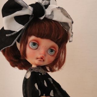 Takara Tomy - ブライス カスタム カジュアルアフェアの通販 by