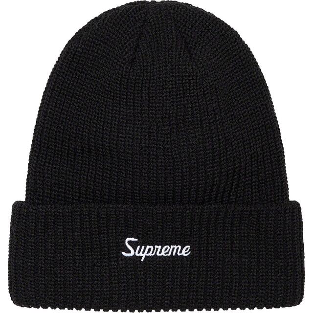 低価格
sakura45様専用 Loose - Supreme gauge black Beanie ニット帽/ビーニー 低価格
sakura45様専用 Loose - Supreme gauge black Beanie ニット帽/ビーニー