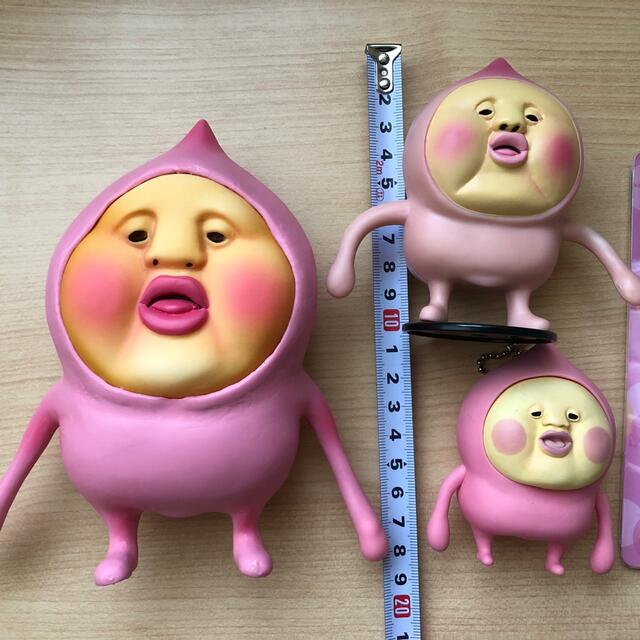 代引不可 こびとづかん ぬいぐるみ10体セット fawe.org