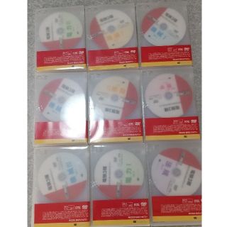 翔泳社 電験三種 テキストDVD 2018年度版の通販 by まるちゃん's shop ...