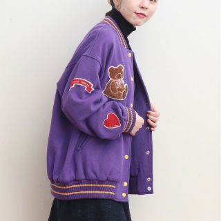 新品】3ページ目 - チャイルドウーマンの通販 600点以上 | CHILD WOMAN