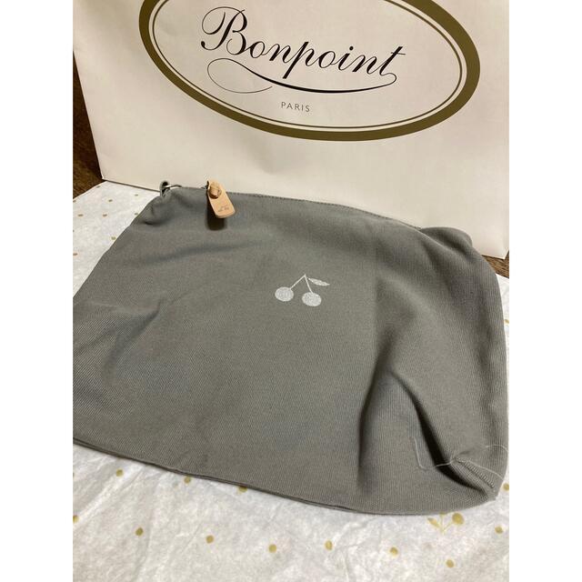 専用出品です。