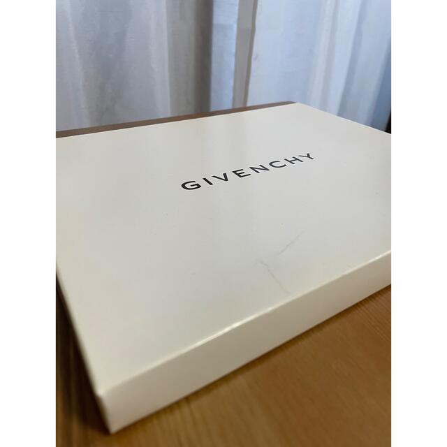 GIVENCHY(ジバンシィ)の【未使用】GIVENCHY カトラリーセット インテリア/住まい/日用品のキッチン/食器(カトラリー/箸)の商品写真