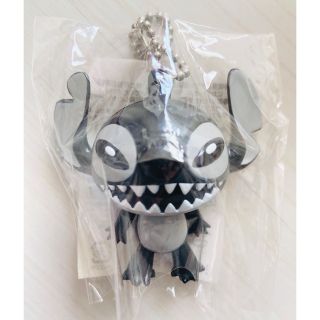 スティッチ(STITCH)のディズニー♡スティッチ♡ボールチェーンマスコット(キーホルダー)