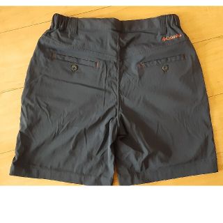 コロンビア(Columbia)のコロンビア　ハーフパンツ　レディース(ハーフパンツ)