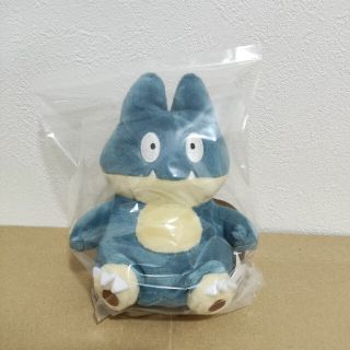 ポケモン ポケモンセンター ぬいぐるみ Pokemon Fit ゴンベの通販 By Milkas Sshop ポケモンならラクマ