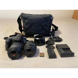 キャノン Canon EOS 1D マーク4 IV 《ショット数37487回》 入園入学