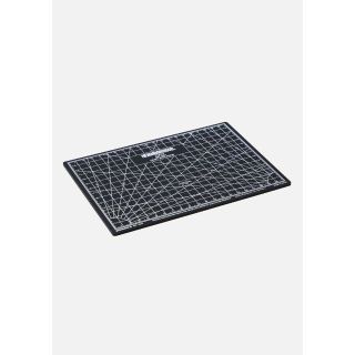 ネイバーフッド(NEIGHBORHOOD)の22SS NEIGHBORHOOD CI / P-CUTTER MAT(その他)