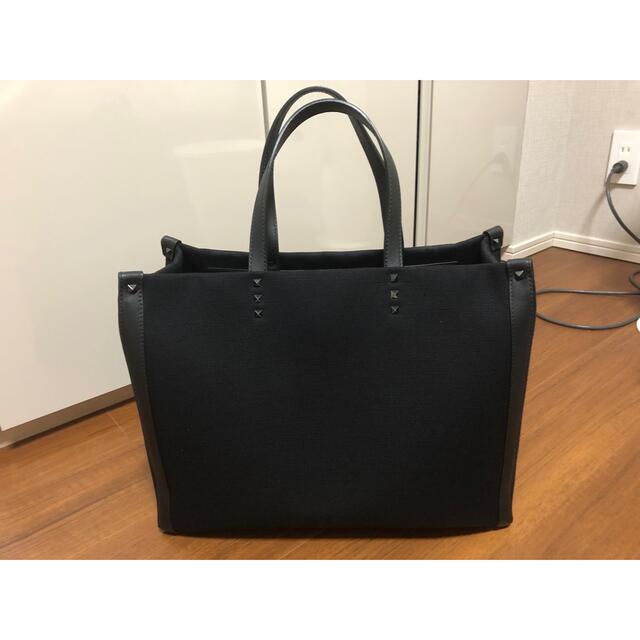 専用　ヴァレンティノ VALENTINO トートバッグ