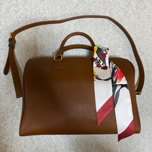 アイドルグッズ テヒョン ボストンバッグ v bts アーティストメイド
