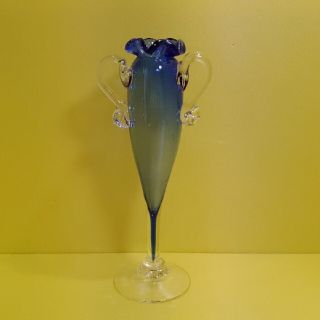 9ページ目 - 花瓶の通販 10,000点以上(インテリア/住まい/日用品 9ページ目 - 花瓶の通販 10,000点以上(インテリア/住まい/日用品