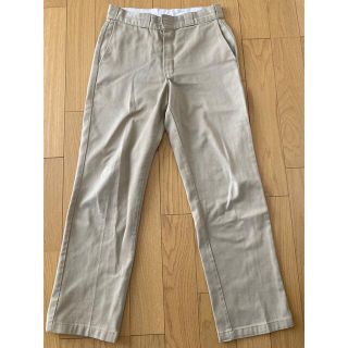 ディッキーズ(Dickies)のメンズ　チノパン(チノパン)