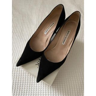 本物保証 Ryo ベージュ 7センチ Dztsn-m92704379365 Aso スエード