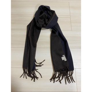 Loro Piana(マフラー)のフリマアイテム一覧 Loro Piana(マフラー)のフリマアイテム一覧