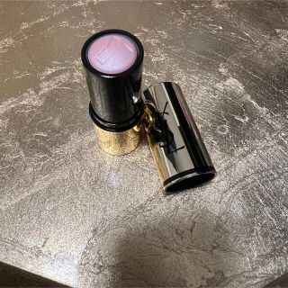 イヴサンローランボーテ(Yves Saint Laurent Beaute)のチェリー様　専用ページ(フェイスカラー)