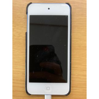 Apple - iPod touch 第7世代 ブルー 128GB 「値下げ」の通販 by 漁火's