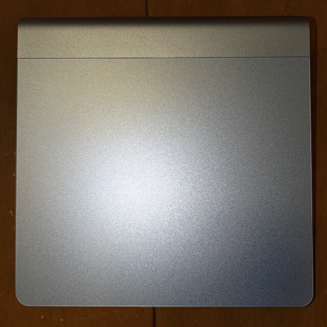 APPLE MAGIC TRACKPAD【第一世代】