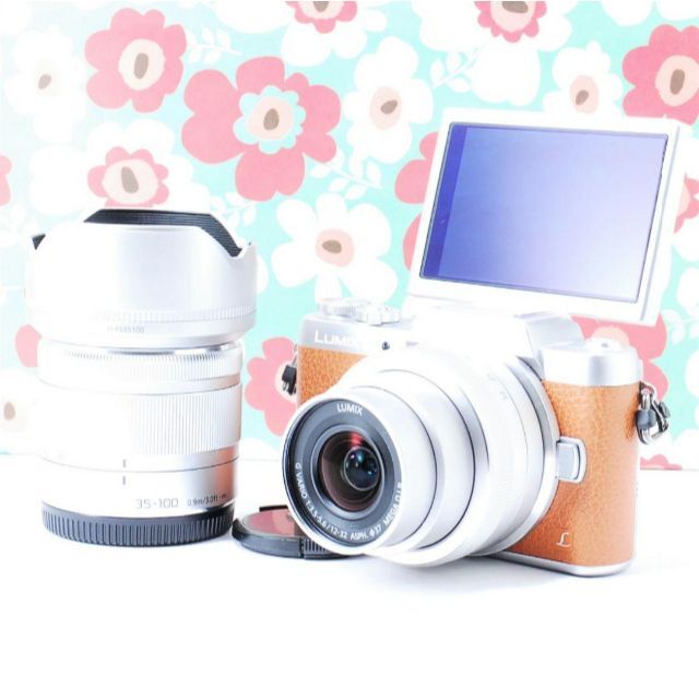 Seiki Wi-fi機能搭載!LUMIX DMC-GF7!タッチパネル操作で大人気 【5%OFF】-css.edu.om Seiki Wi-fi機能搭載!LUMIX DMC-GF7!タッチパネル操作で大人気 【5%OFF】-css.edu.om