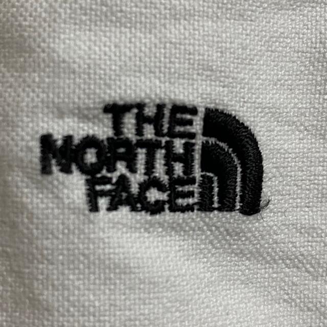 THE NORTH FACE(ザノースフェイス)の再週末値下げ‼️ノースフェイス　パープルレーベル　BDシャツ メンズのトップス(シャツ)の商品写真