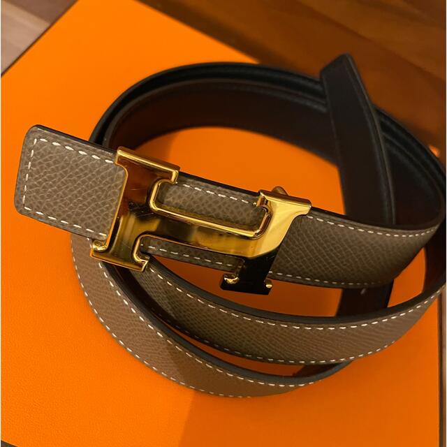 18%OFF】 Hermes - HERMES レディース ベルト ベルト - jet-arco.com