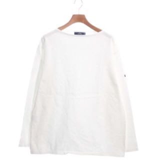 セントジェームス(SAINT JAMES)のSAINT JAMES Tシャツ・カットソー レディース(カットソー(半袖/袖なし))