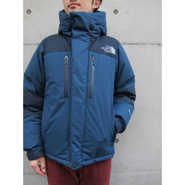 ジャケット/アウターthe north face バルトロライトジャケット