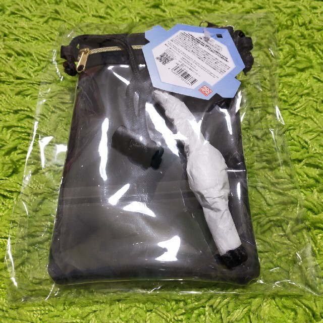 Nintendo Switch 新品 Minecraft 縦型ネックポーチ マインクラフト の通販 By ペロラニアン S Shop ニンテンドースイッチならラクマ Nintendo Switch 新品 Minecraft 縦型ネックポーチ マインクラフト の通販 By ペロラニアン S Shop ニンテンドースイッチならラクマ