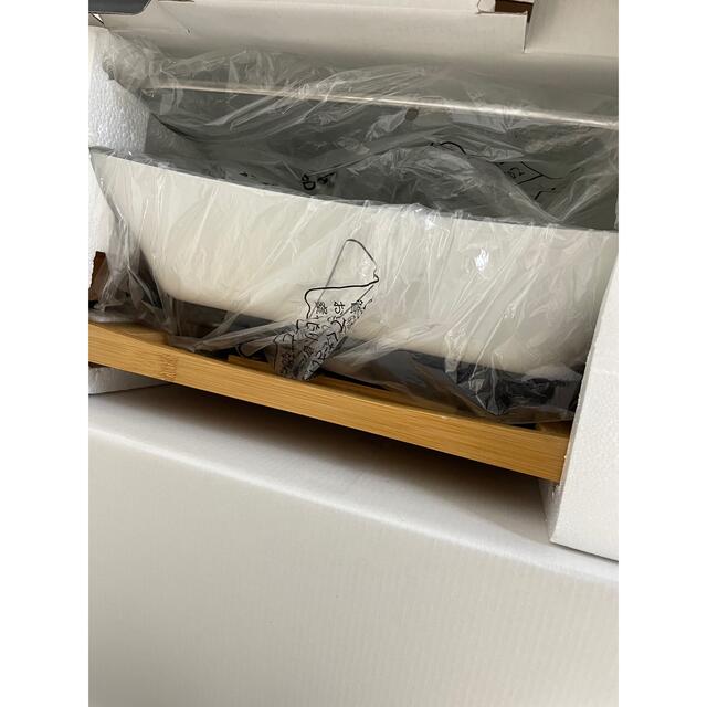 新品☆値下げしました 1
