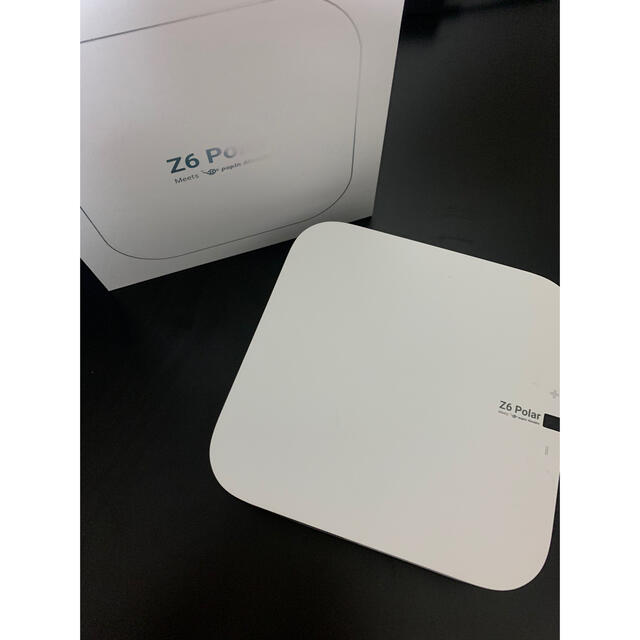 Z6 polar meet popin aladdin 最高の aleksandra-urman.ch