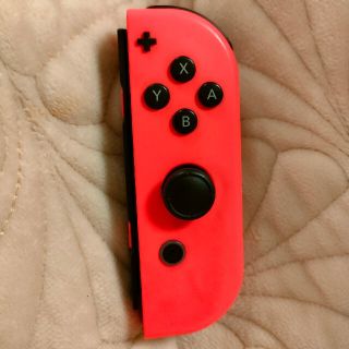 Switch　コントローラー　ライト(その他)