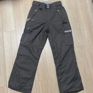 フィラ スノーボードの通販 79点 | FILAのスポーツ/アウトドアを買う