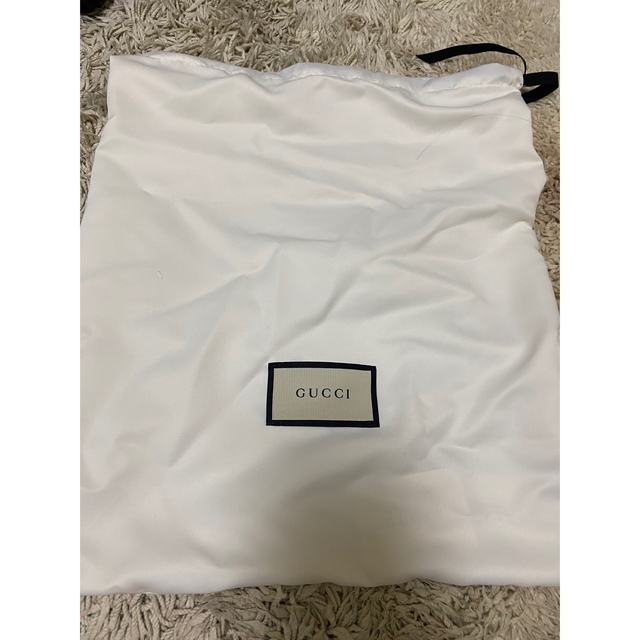 Gucci - GUCCI メッシュキャップ 蛇 スネーク GGの通販 by ah's shop