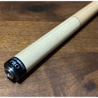Mezz DEEP IMPACT Pro-R UJ ジョイント ブレイクシャフトの通販 by