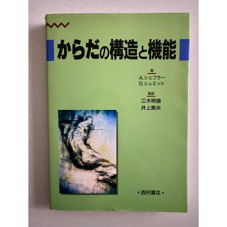 【看護】【医療】からだの構造と機能(健康/医学)