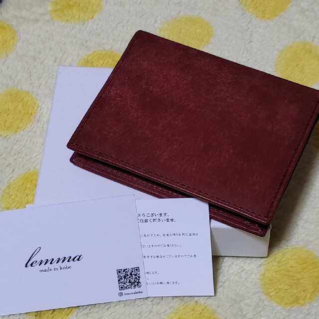 lenma レンマ マリスコ コッチネーラ - 通販 - hanackenovinky.cz