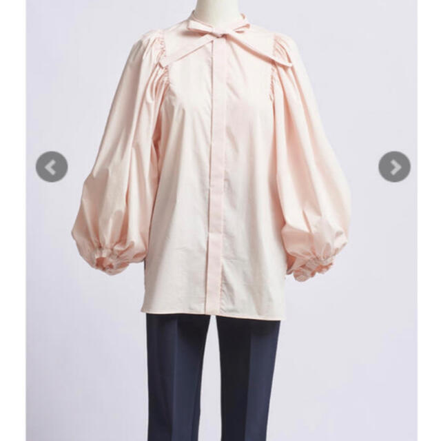 返品?交換対象商品】 cygne cecileジャガード cecile blog.partyapp.mx