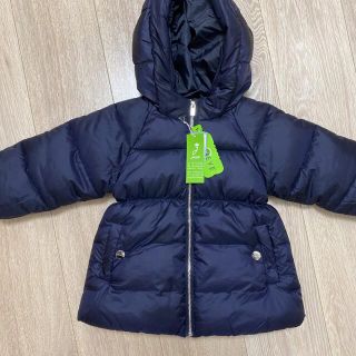 ジャカディ ベビー ジャケット/コートの通販 54点 | Jacadiのキッズ ジャカディ ベビー ジャケット/コートの通販 54点 | Jacadiのキッズ