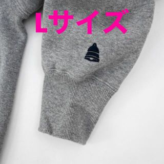 1LDK SELECT - BELL STAMP WEAR /// RIVER WAVEの通販 by はるこ's ...