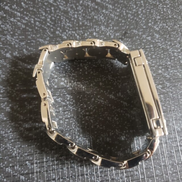 Vivienne Westwood(ヴィヴィアンウエストウッド)のVivienne Westwood/腕時計/watch/SKULL レディースのファッション小物(腕時計)の商品写真