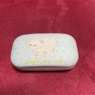 フランシュリッペ(franche lippee)のフランシュリッペ　アクセサリーケース(小物入れ)